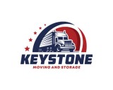 /public/logoimage/1596596687KeyStone Moving and Storage 6.jpg